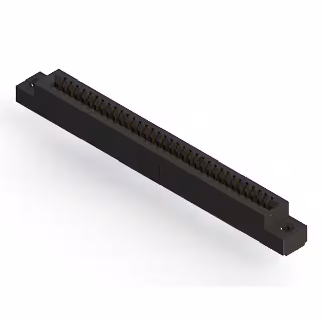 391-034-524-108 EDAC Inc.  Edgeboard Connectors